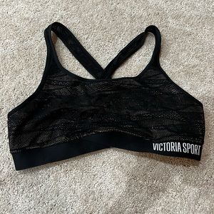 Victoria’s Secret sports bra